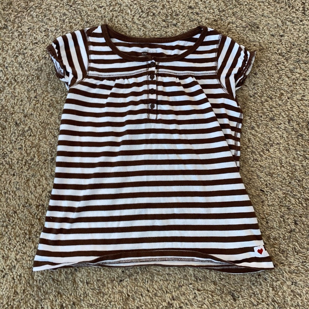 Gap Kids Tee